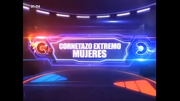 Preview 1 of Lion O And Cheetara - MEGA DESCUIDO DE Stephany &ldquo_TETE RONQUILLO.MP4