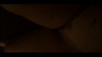 Preview 4 of Clips Pornve - IRYS RANGEL TWITTER @IRYS RANGEL  CAMERA PRIVE