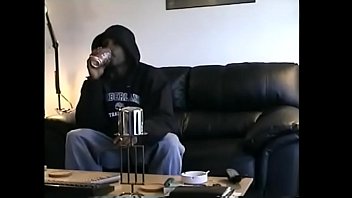 Preview 1 of Jerk Audience - vl 480P 412.0k 20171421