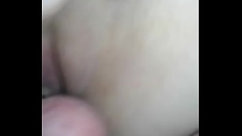 Preview 2 of Doctor Sec Vedio In Hd - Qu&eacute_ rico