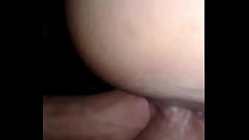 Preview 1 of Doctor Sec Vedio In Hd - Qu&eacute_ rico
