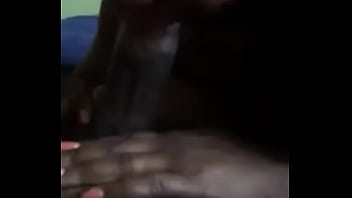 Preview 2 of Two Boys Fucked Girl - Video.MOV