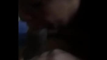 Preview 1 of Two Boys Fucked Girl - Video.MOV