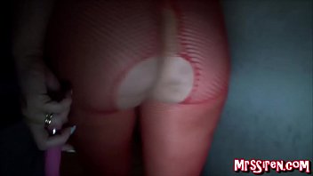 Preview 2 of Dixitanilxxx - HOTWIFE Dee Siren Blowbangs