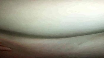 Preview 3 of Indian Sexy Vidyos - HVCompressed20170706 005027