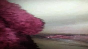 Preview 4 of Indian Sexy Vidyos - HVCompressed20170706 005027