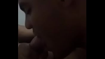 Preview 2 of Voyeur Sex Amateur Honey Porn 7 - amore chupando por lemonade