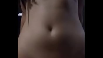 Preview 2 of France Stu - Khmer sex klang