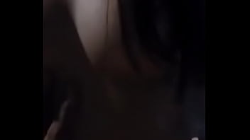 Preview 3 of France Stu - Khmer sex klang