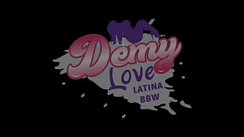 Preview 1 of Big Clitors Very Big Clitors - DemyLove