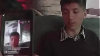 Preview 1 of Kane And Nikki Monroe In Work - Alejandra Oma&ntilde_a 2do v&iacute_deo