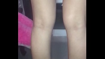 Preview 4 of Tube Porn Jay Paki - Indian (Delhi Girl) aditi chopra doing live naked sex on desichaturbate.com