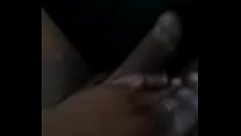 Preview 4 of Awek Ganti Baju Berami Rami - VID 20170730 182412