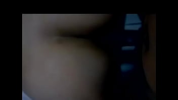 Preview 2 of All World Xxx Videos - #Ladychacal2 maestra putita