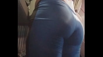 Preview 2 of Gujarati Six Video - 20170725 184441