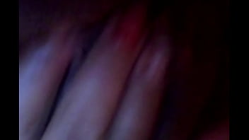 Preview 3 of Kolkata Xnxx Mobi - Sandra 6