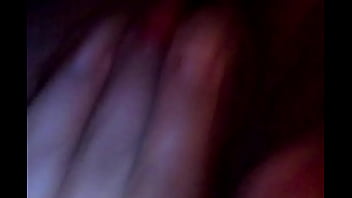 Preview 1 of Kolkata Xnxx Mobi - Sandra 6