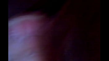 Preview 4 of Kolkata Xnxx Mobi - Sandra 6