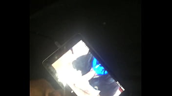 Preview 3 of Yoff Xxx - Tribute Video