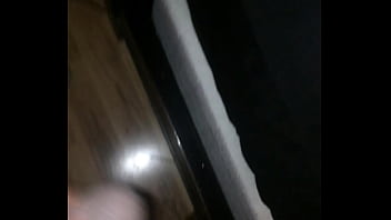 Preview 1 of Yoff Xxx - Tribute Video