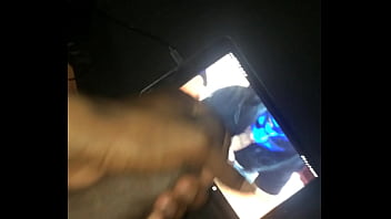 Preview 4 of Yoff Xxx - Tribute Video