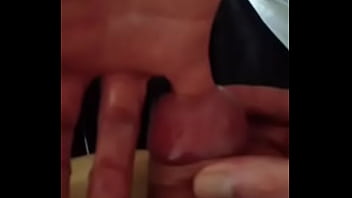 Preview 2 of Mega Big Tits Gang Bang 1 - trim.71DFEA97-3E44-4BD5-8F38-FFED0683CF08.MOV