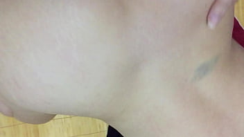 Preview 3 of Teacher Auntuy - IMG 0026.MOV