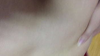 Preview 4 of Teacher Auntuy - IMG 0026.MOV