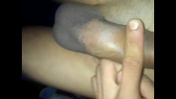 Preview 4 of Bangoli Boudi Raf Video - 20170804 183444