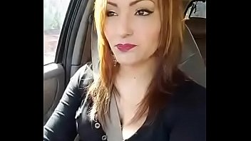 Preview 4 of Fastest Cum Ever In 1 Minute - Lily zentina 1