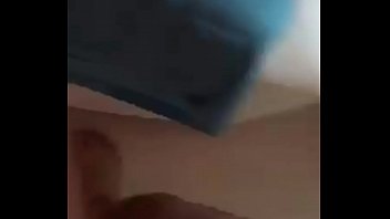 Preview 2 of Xxx Video Anti Dear - Periscope turkish couple