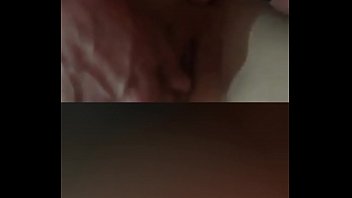Preview 3 of Xxx Video Anti Dear - Periscope turkish couple