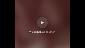 Preview 1 of Xxx Video Anti Dear - Periscope turkish couple