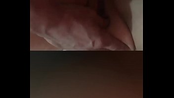 Preview 4 of Xxx Video Anti Dear - Periscope turkish couple