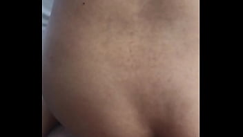 Preview 3 of Xxx Rep Vidao 2g - Mexicana sirvienta cogiendo