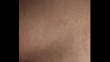 Preview 4 of Xxx Rep Vidao 2g - Mexicana sirvienta cogiendo