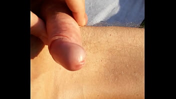 Preview 2 of Asian Me - Summer fun