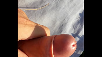 Preview 3 of Asian Me - Summer fun