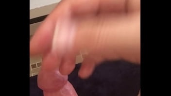 Preview 3 of Socks Ped - Edging Out a Load (2)