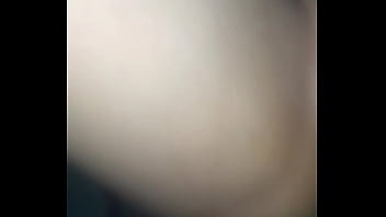 Preview 2 of Forced Son Bi - dưa leo v&agrave_ lổ đ&iacute_t