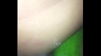 Preview 1 of Forced Son Bi - dưa leo v&agrave_ lổ đ&iacute_t
