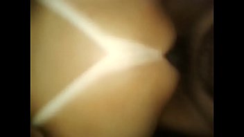 Preview 4 of Most Sexual Woman - 20170803 122139