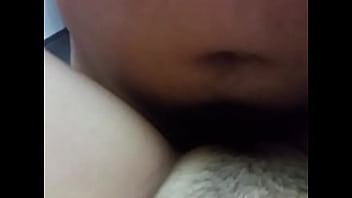 Preview 4 of Yara A - VID-20170520-WA0022
