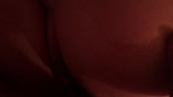 Preview 2 of Teeth Bite Cock - trim.519E5AB7-13DC-4052-BB6E-7BA9214371B6.MOV