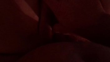 Preview 4 of Teeth Bite Cock - trim.519E5AB7-13DC-4052-BB6E-7BA9214371B6.MOV