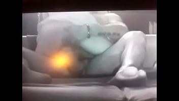 Preview 2 of Con Hiep Dam Me Ke Khi Dang Ngu - Sesso amatoriale a cavallo