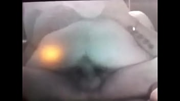 Preview 3 of Con Hiep Dam Me Ke Khi Dang Ngu - Sesso amatoriale a cavallo