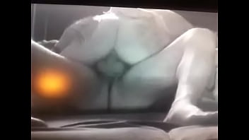 Preview 1 of Con Hiep Dam Me Ke Khi Dang Ngu - Sesso amatoriale a cavallo