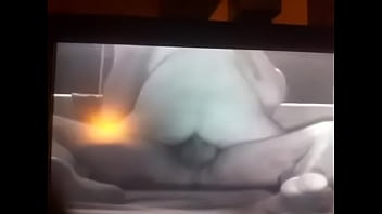 Preview 4 of Con Hiep Dam Me Ke Khi Dang Ngu - Sesso amatoriale a cavallo