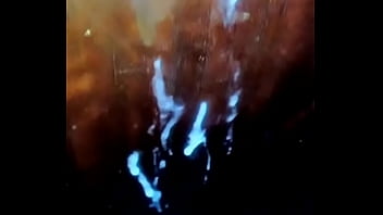 Preview 3 of Gros Sin - Gozada na portinha